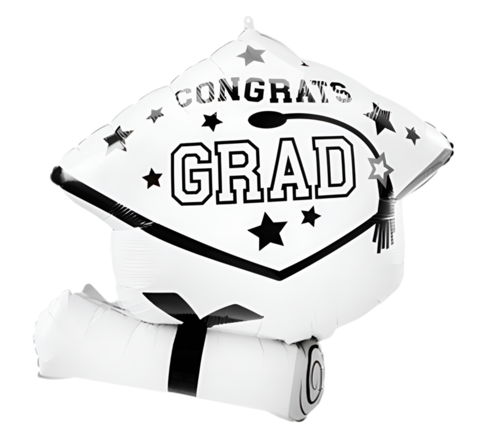 Anagram 25" Be True To Your School